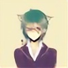 GreenNightWolf's avatar