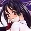 greenninja09's avatar
