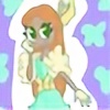 greennotmean's avatar