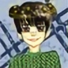 greennowl's avatar
