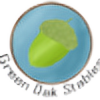 GreenOakStables's avatar