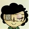 greenone123's avatar