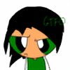 GreenOneNamedButch's avatar