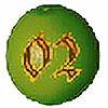 GreenOrange02's avatar