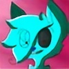 Greenoreoz's avatar