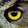 GreenOwly's avatar