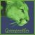 greenp's avatar