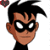 Greenpandagirl's avatar