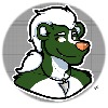 GreenPanunk's avatar