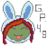 GreenPeace49's avatar