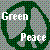 GreenPeaceDA's avatar