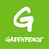 GREENPEACEPH's avatar