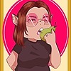 GreenPearStudios's avatar