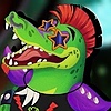 greenpeeg's avatar