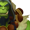 greenpencl's avatar