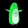 greenpengua's avatar