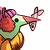 greenpengua's avatar