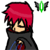 greenpenguin123's avatar