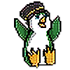 greenpenguin90's avatar