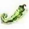 Greenpeppa's avatar