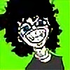 GreenPhantom's avatar