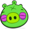 GreenPigHurtPlz's avatar