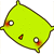 greenpillow's avatar