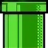 Greenpipeplz's avatar