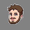 greenpixels-official's avatar