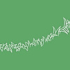 greenplantsu's avatar