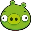 GreenPorker's avatar