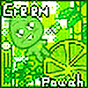 greenpowah's avatar