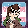 GreenPowerStar's avatar