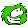 greenpuffleplz's avatar