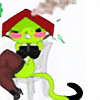 greenpuma4's avatar