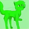 GreenQueen210's avatar