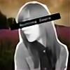 GreenRain593's avatar