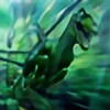 GreenRaptor2001's avatar