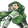 GreenRaven28's avatar