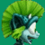 greenreaper's avatar