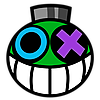 GreenRGB's avatar