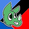 GreenRhinoGuy's avatar