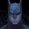 greenrichard233's avatar