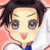 greenringchan's avatar