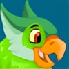 GreenRoc's avatar