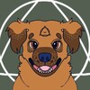 greenrocc0's avatar