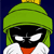 greenroom's avatar