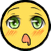 greenrosedroolplz's avatar