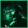 GreenRou's avatar