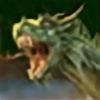 greenryu's avatar